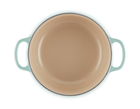 Panela Redonda Signature
